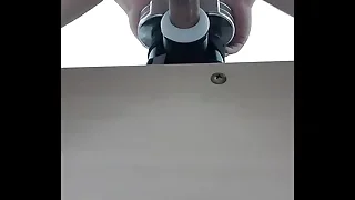First Boy Sex 5