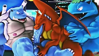 Gay Porn 1