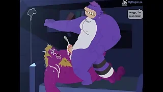 Gay Porn Videos 1