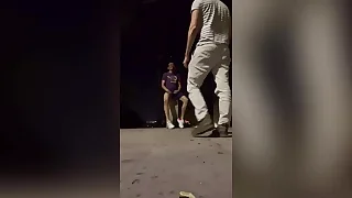 Japanese Gay Fuck 25