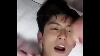 China Gay Sex 2