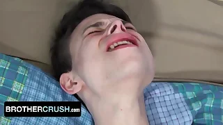 Real Gay XXX Videos 1