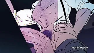 91 animated porn videos